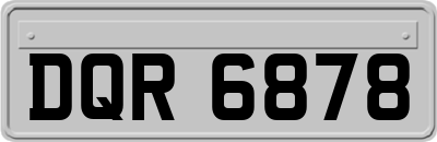 DQR6878