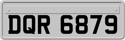 DQR6879