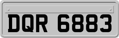 DQR6883