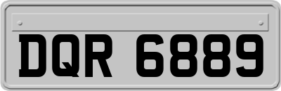 DQR6889