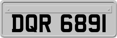 DQR6891