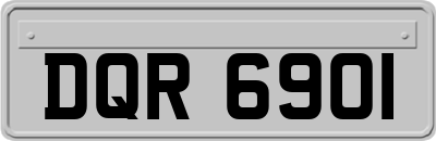 DQR6901