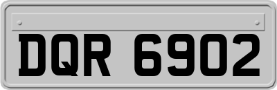 DQR6902