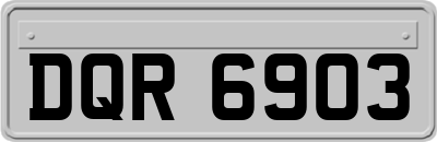 DQR6903