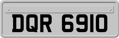DQR6910