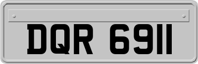 DQR6911