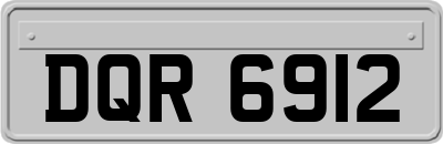 DQR6912
