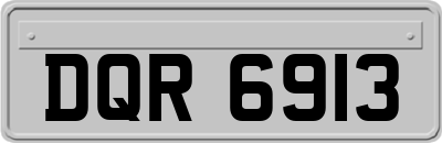 DQR6913