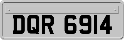 DQR6914
