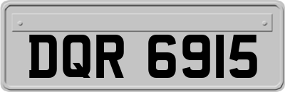 DQR6915
