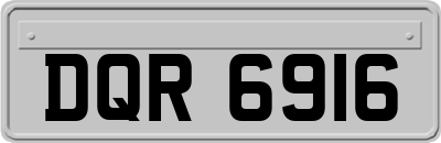 DQR6916