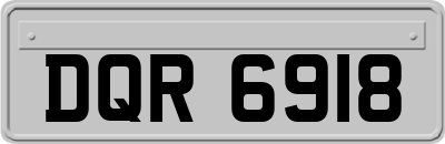 DQR6918