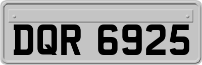 DQR6925