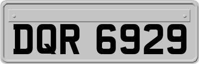 DQR6929