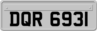 DQR6931
