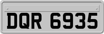 DQR6935