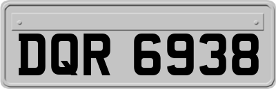 DQR6938