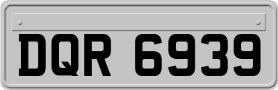 DQR6939