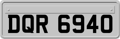 DQR6940