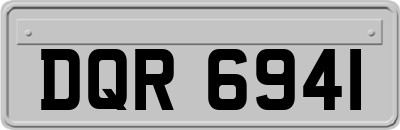 DQR6941
