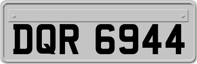DQR6944