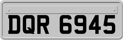 DQR6945