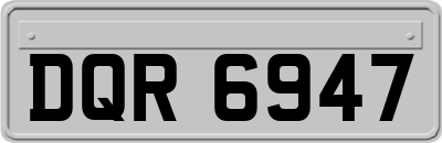 DQR6947