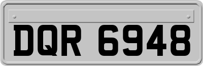 DQR6948