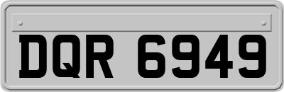 DQR6949