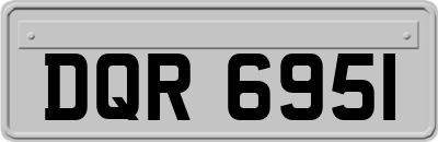 DQR6951