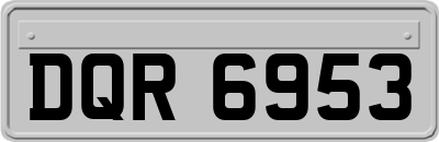 DQR6953