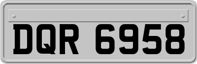 DQR6958