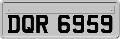 DQR6959