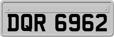DQR6962