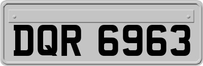 DQR6963