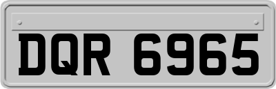 DQR6965