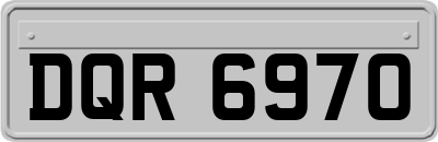 DQR6970