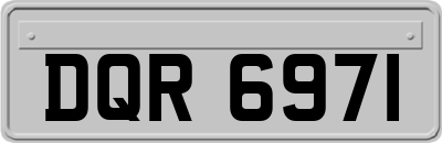 DQR6971
