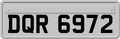 DQR6972