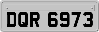 DQR6973