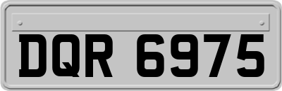 DQR6975