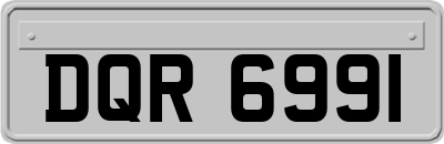 DQR6991
