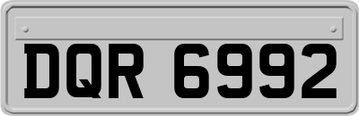 DQR6992