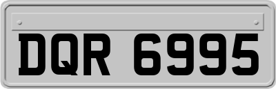 DQR6995