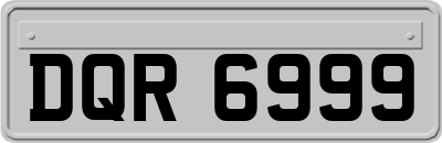 DQR6999