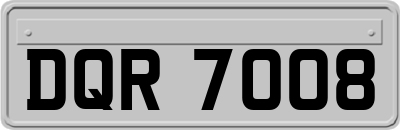 DQR7008