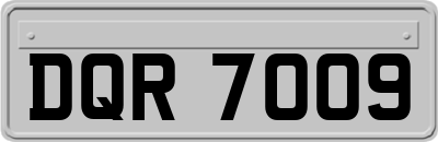 DQR7009