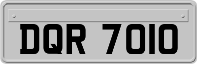 DQR7010