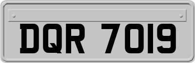 DQR7019