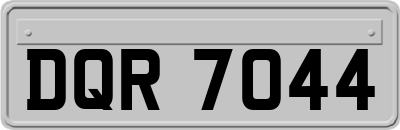 DQR7044